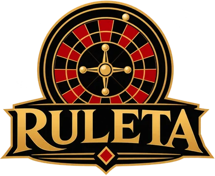 Juego responsable en la ruleta online: herramientas y consejos que de verdad funcionan en 2026 — ruleta-casino-espana.es